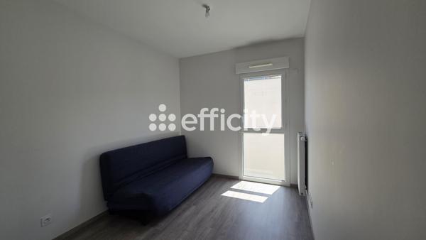 Appartement
         4 pièces
        - 80 m² Exclusivité 369 000 € *