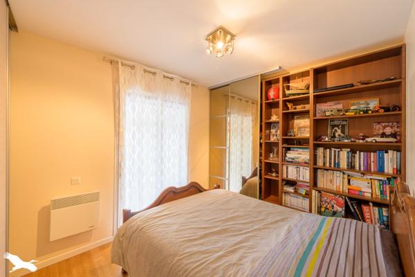 Maison à vendre 283 392 € Bias 3 p 65 m² DPE D