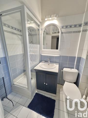 Maison à vendre 6 pièces 114 m² Creil