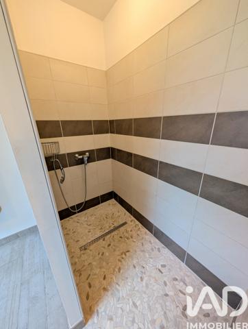 Maison à vendre 5 pièces 155 m² Civaux