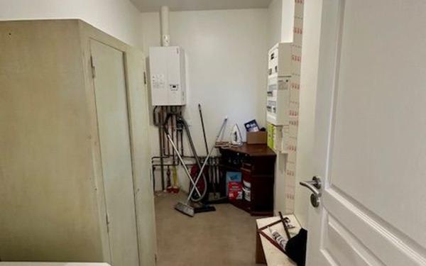 Maison à vendre    3 pièces • 80 m2 Saint-Joachim