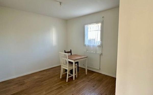 Maison à vendre    3 pièces • 80 m2 Saint-Joachim