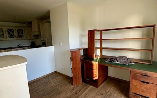 Maison à vendre    3 pièces • 80 m2 Saint-Joachim