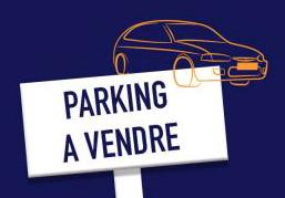 QUARTIER MEDIATHEQUE – STATIONNEMENT EN SOUS-SOL