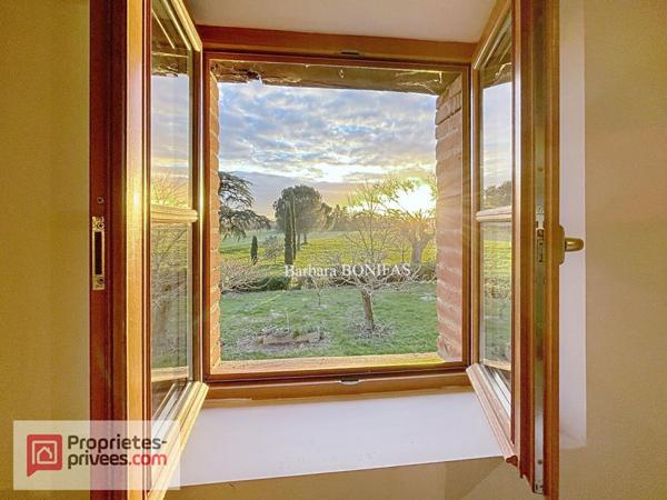 Propriété  10 pièces 340 m2