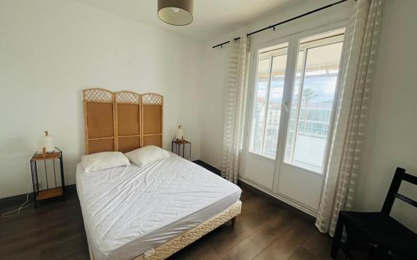 Appartement à louer    3 pièces • 77 m2 Bayonne