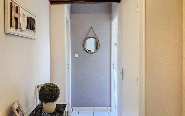 Immeuble à vendre    7 pièces •  Montluçon