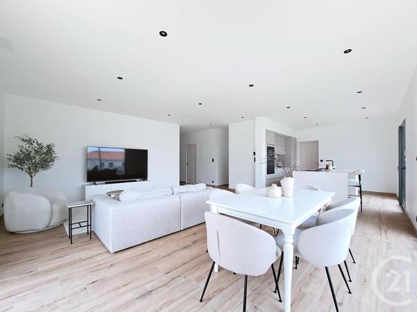 Maison à vendre  6 pièces - 155,69 m2 LE BIGNON - 44