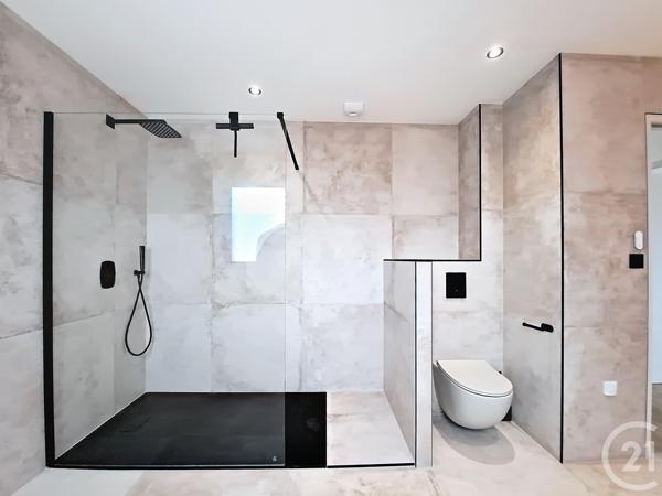 Maison à vendre  6 pièces - 155,69 m2 LE BIGNON - 44