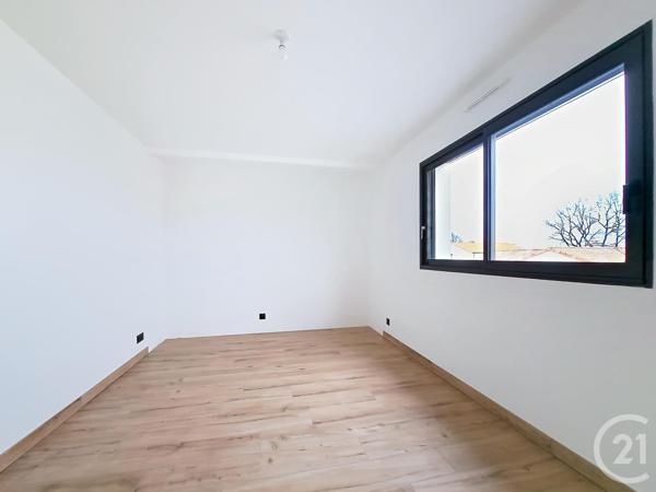 Maison à vendre  6 pièces - 155,69 m2 LE BIGNON - 44