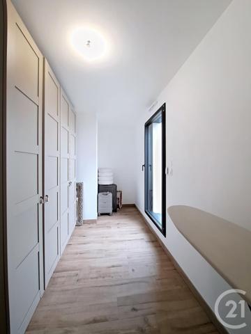 Maison à vendre  6 pièces - 155,69 m2 LE BIGNON - 44