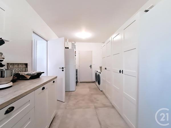 Maison à vendre  6 pièces - 155,69 m2 LE BIGNON - 44