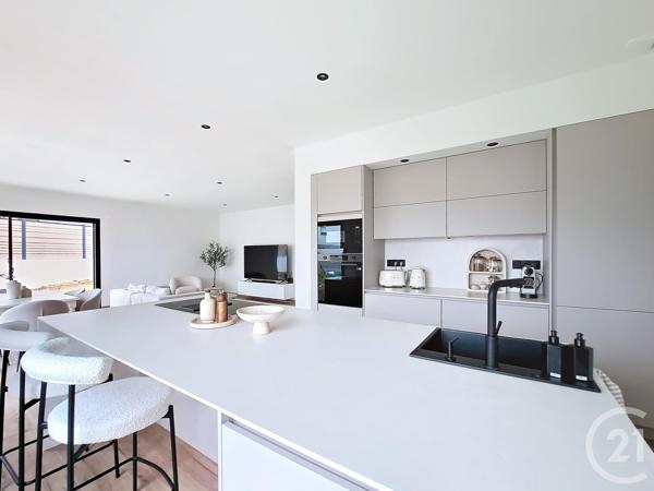 Maison à vendre  6 pièces - 155,69 m2 LE BIGNON - 44