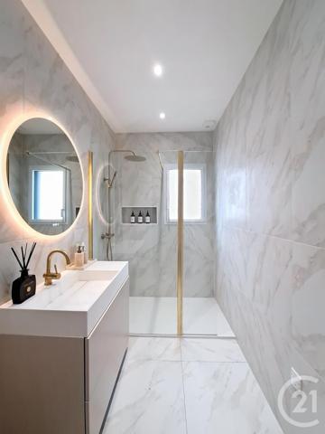 Maison à vendre  6 pièces - 155,69 m2 LE BIGNON - 44