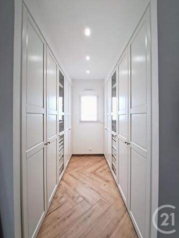 Maison à vendre  6 pièces - 155,69 m2 LE BIGNON - 44