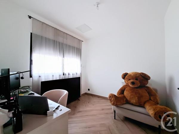 Maison à vendre  6 pièces - 155,69 m2 LE BIGNON - 44