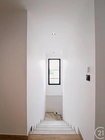 Maison à vendre  6 pièces - 155,69 m2 LE BIGNON - 44