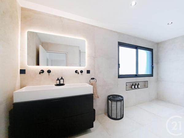 Maison à vendre  6 pièces - 155,69 m2 LE BIGNON - 44