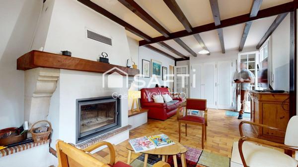 Nouveauté à Labouheyre