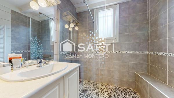 Nouveauté à Labouheyre