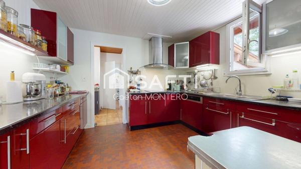 Nouveauté à Labouheyre