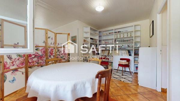 Nouveauté à Labouheyre