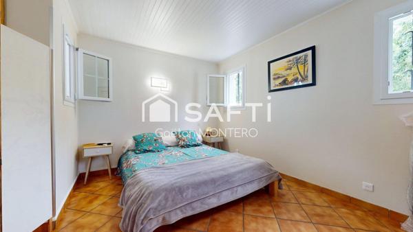 Nouveauté à Labouheyre