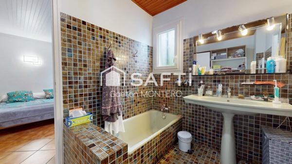 Nouveauté à Labouheyre