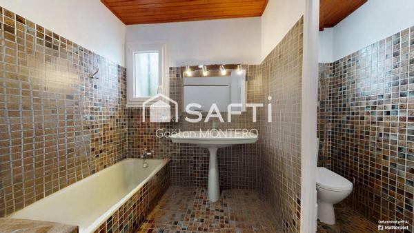 Nouveauté à Labouheyre