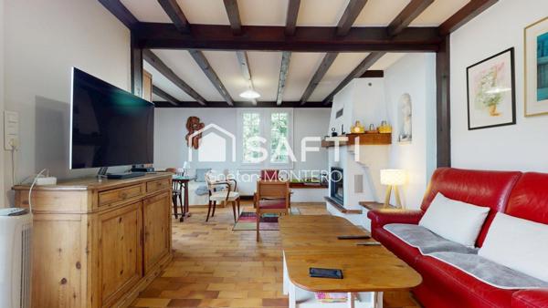 Nouveauté à Labouheyre