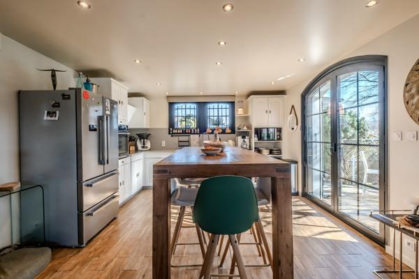 Coup de cœur du printemps IMMOPUR by eXp !