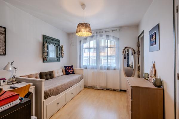 Coup de cœur du printemps IMMOPUR by eXp !