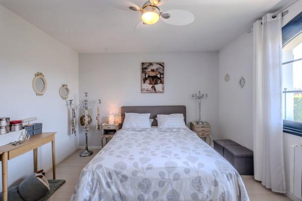 Coup de cœur du printemps IMMOPUR by eXp !