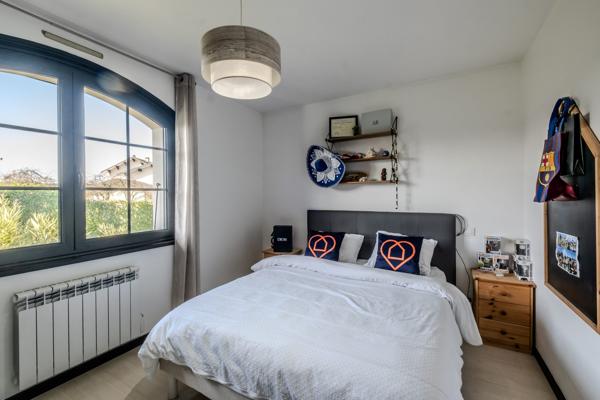 Coup de cœur du printemps IMMOPUR by eXp !