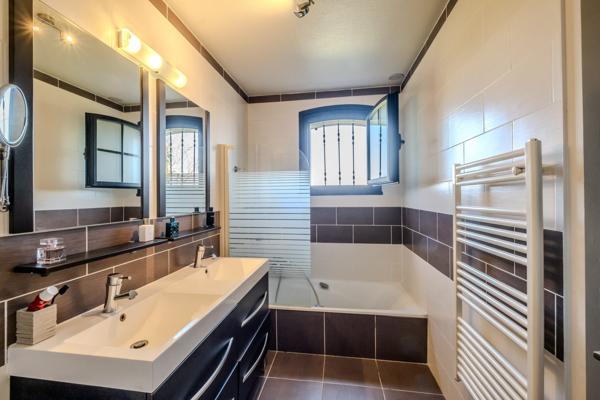 Coup de cœur du printemps IMMOPUR by eXp !