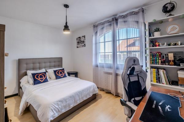 Coup de cœur du printemps IMMOPUR by eXp !