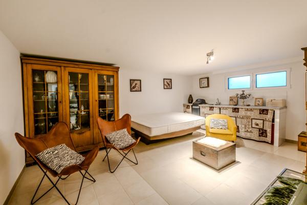 Coup de cœur du printemps IMMOPUR by eXp !