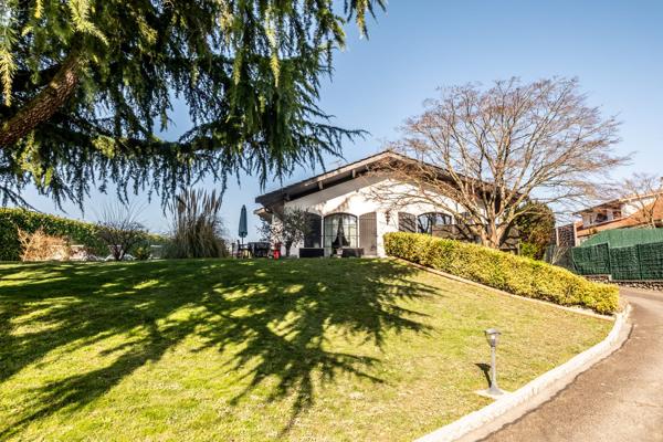 Coup de cœur du printemps IMMOPUR by eXp !