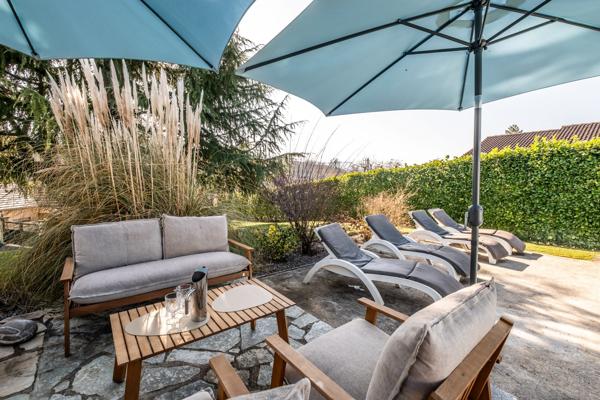 Coup de cœur du printemps IMMOPUR by eXp !