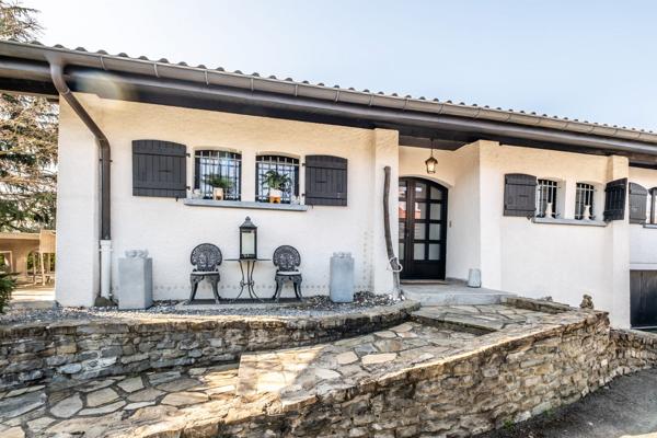 Coup de cœur du printemps IMMOPUR by eXp !