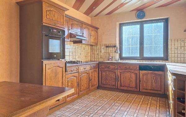 Vente Maison Schirmeck   