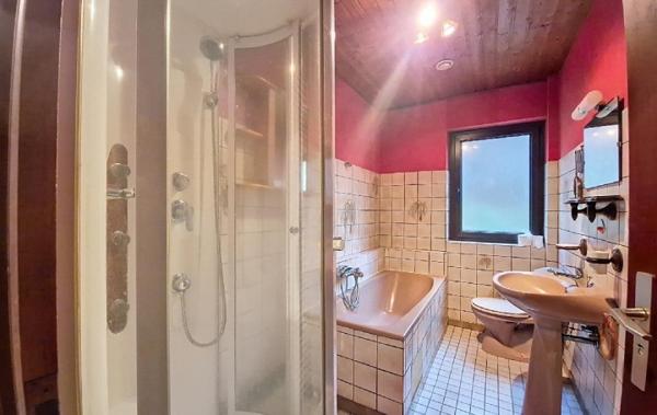 Vente Maison Schirmeck   