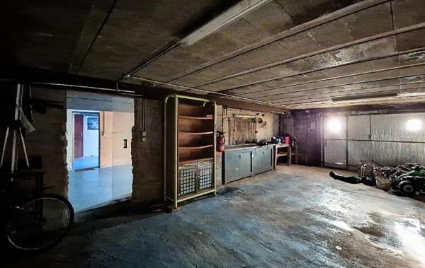 Vente Maison Schirmeck   