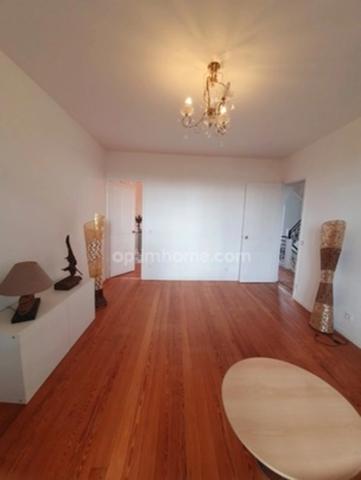 GRANDE PROPRIETE DE CARACTERE DE 8 PIECES A 17 km DE PARIS, PROCHE D'ENGHIENS-LES-BAINS