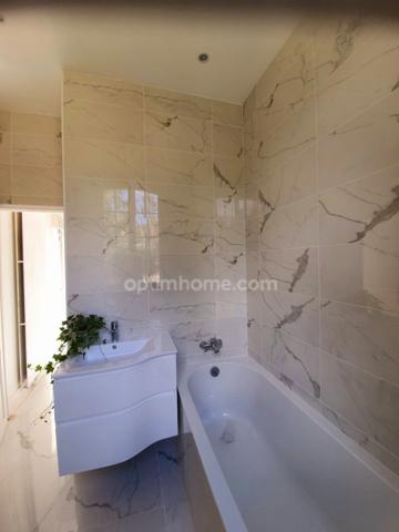 GRANDE PROPRIETE DE CARACTERE DE 8 PIECES A 17 km DE PARIS, PROCHE D'ENGHIENS-LES-BAINS