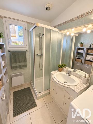 Appartement à vendre 5 pièces 94,55 m² Manosque