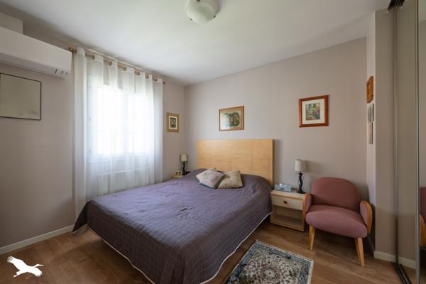 Maison à vendre |  Pontoise |  8 pièces | 206 m²