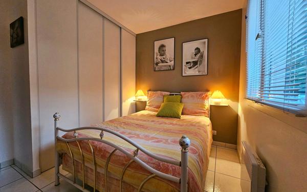 Maison à vendre    4 pièces •  Carcans