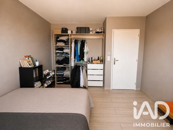 Maison à vendre 6 pièces 145 m² Baixas