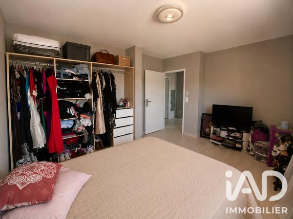Maison à vendre 6 pièces 145 m² Baixas